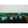 Altech API DAVC CONTROLLER REV C PCB CIRCUIT BOARD 9513-200